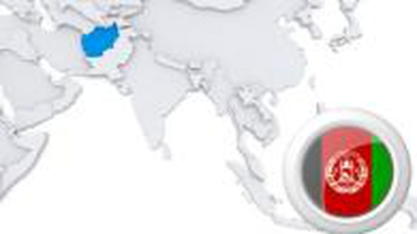 Afghanistan