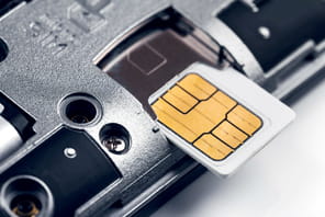M2M&nbsp;: tout savoir sur le Machine-to-Machine