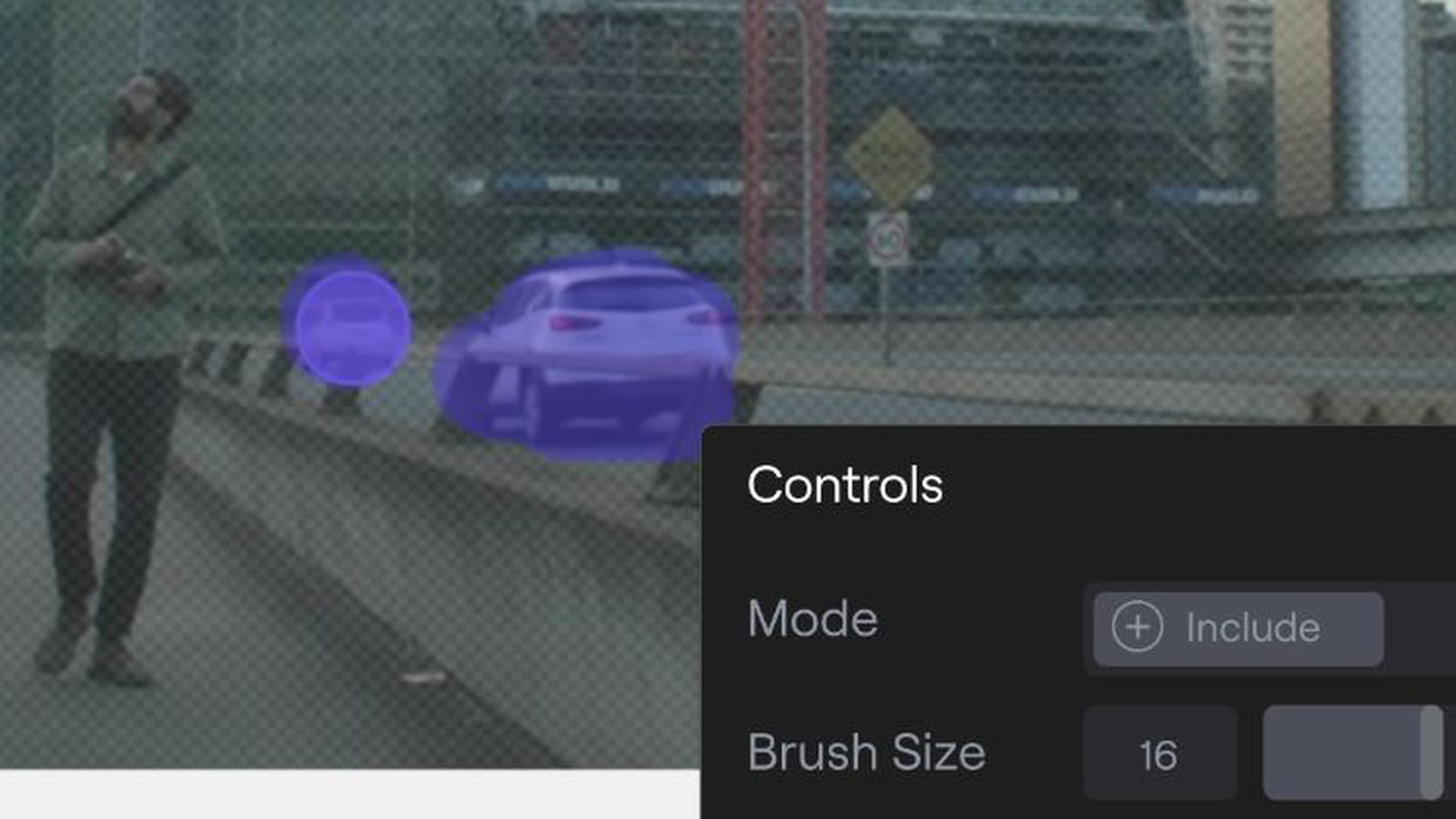 RunwayML