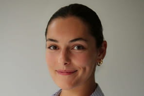 IA conversationnelle et publicit&eacute;&nbsp;:  quand le dialogue devient un levier de recommandation