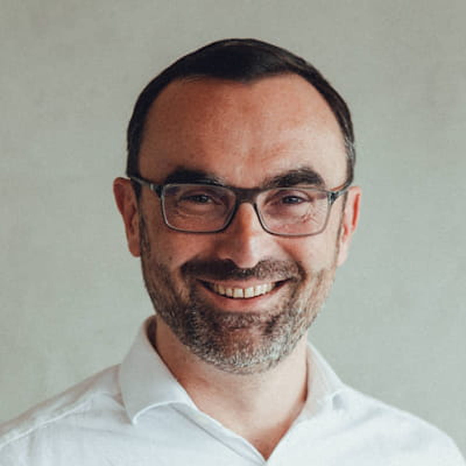 Du SEO au GEO : les fondations indispensables pour rester visible à l'ère de l'IA