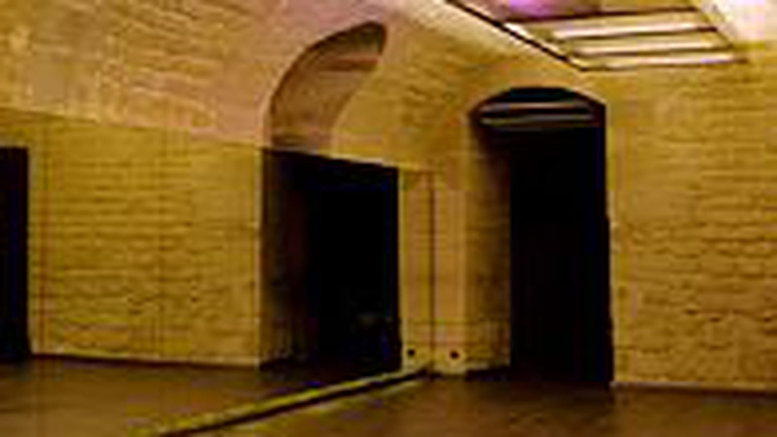 L'Usine