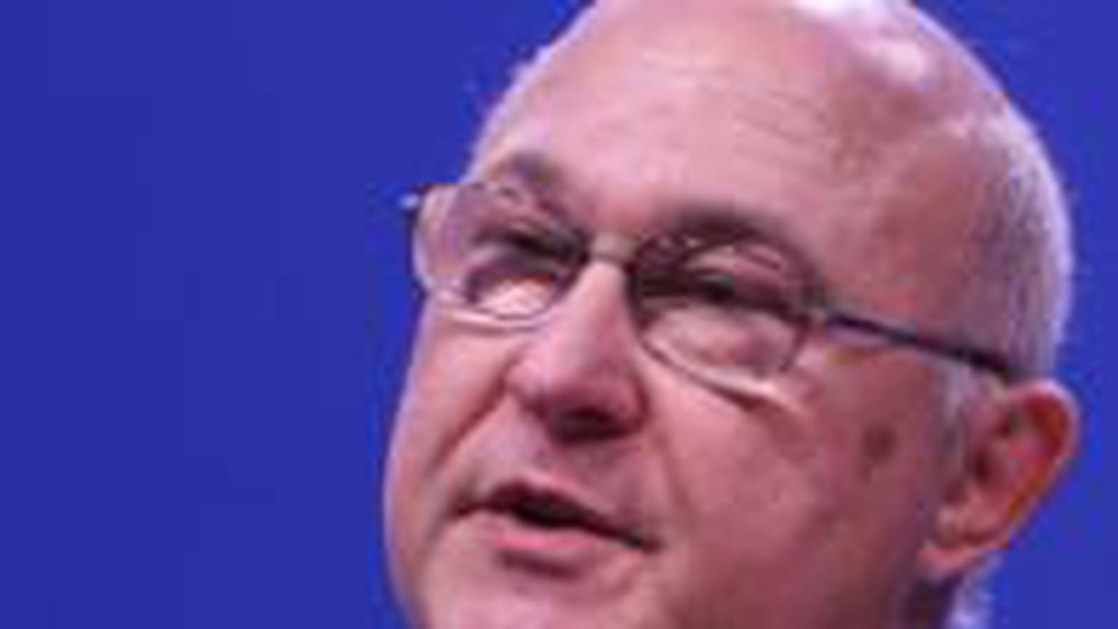 Michel Sapin
