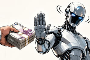 Tutoriel&nbsp;: comment configurer un agent de code &agrave; co&ucirc;t z&eacute;ro qui fonctionne vraiment