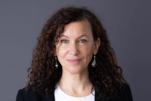 &quot;Les &eacute;diteurs de la presse magazine r&eacute;clament l'adoption urgente d'un m&eacute;canisme de pr&eacute;somption d'utilisation massive des donn&eacute;es par les IA&quot;