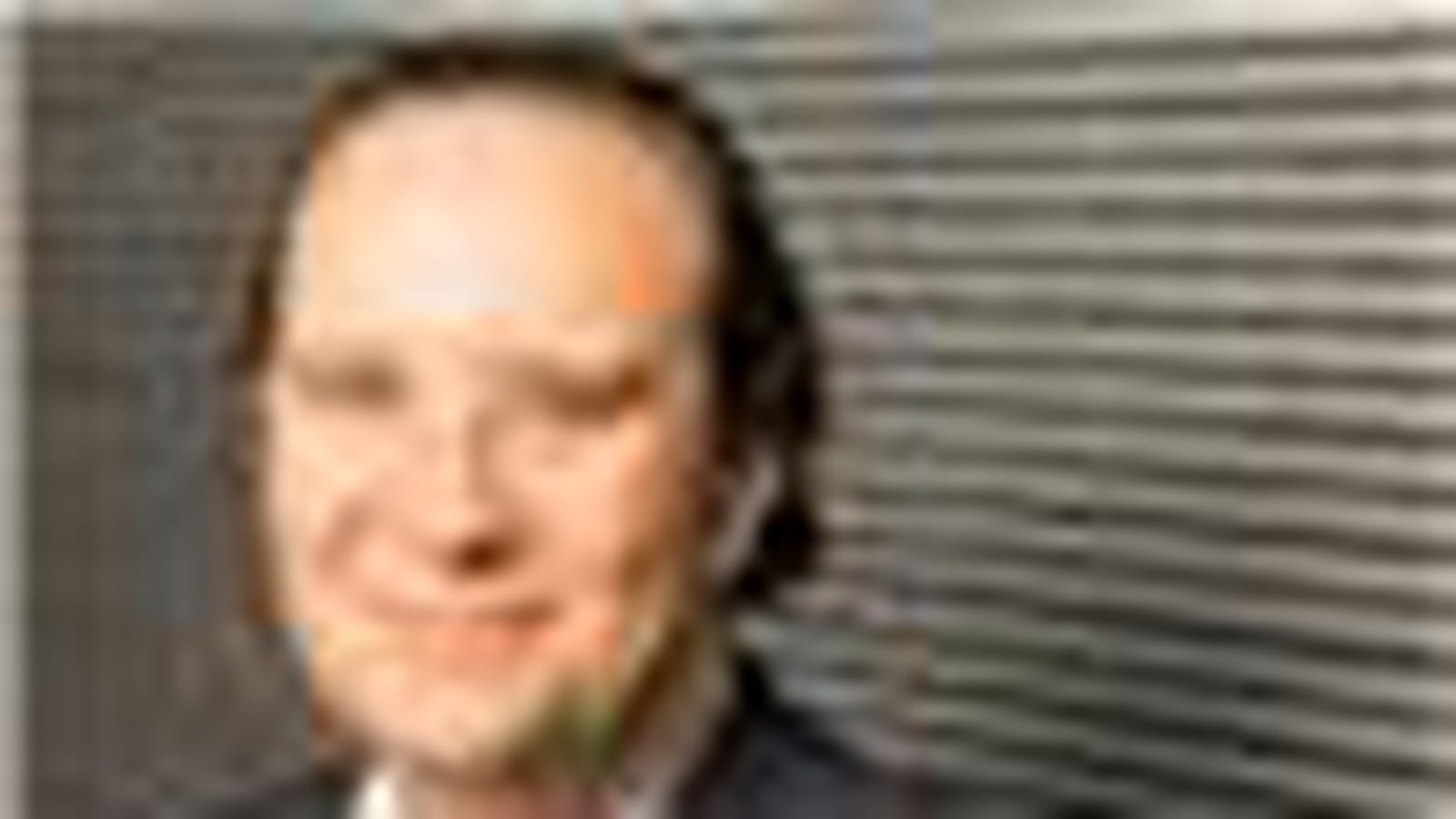 Xavier Niel