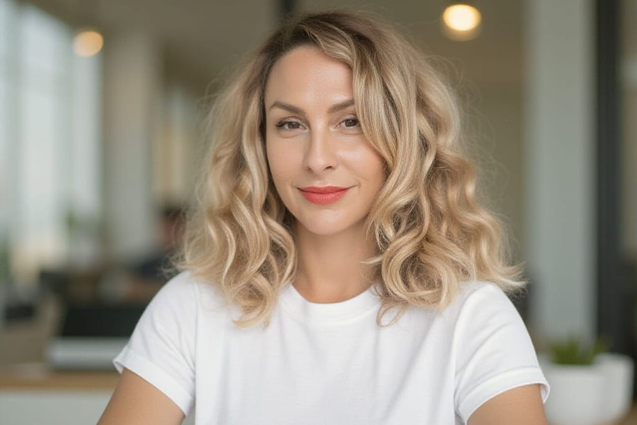 Samantha Buigné (Tag Expert) : "Le ciblage des clients à valeur ajoutée et des inactifs sur GA4 présente des résultats très encourageants"