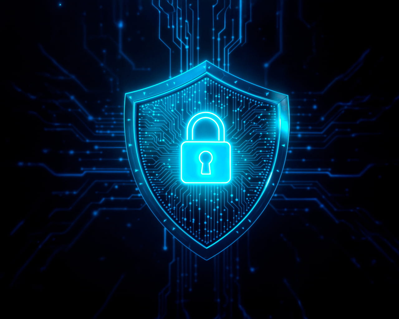 Proton VPN : limiter l'exposition des échanges sensibles quand dirigeants et équipes travaillent à distance