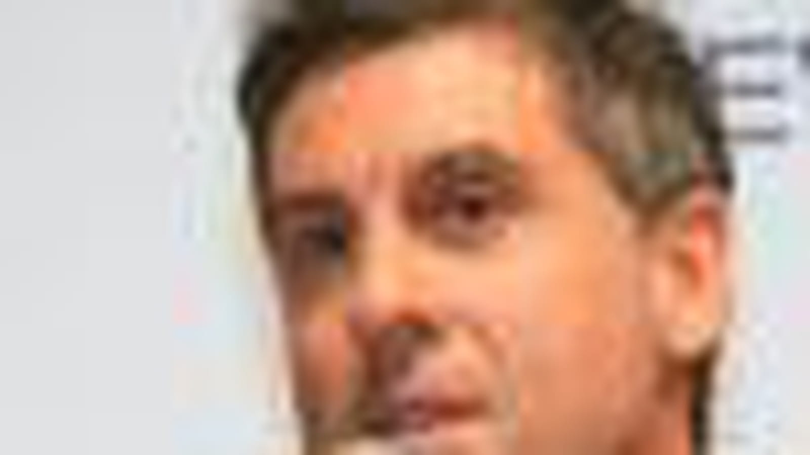 Marc Simoncini