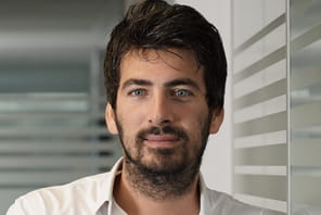 Andr&eacute;a Bensaid (Eskimoz)&nbsp;:&nbsp;"Eskimoz aimerait devenir la premi&egrave;re licorne fran&ccedil;aise &agrave; ne jamais avoir lev&eacute;&nbsp;des fonds"