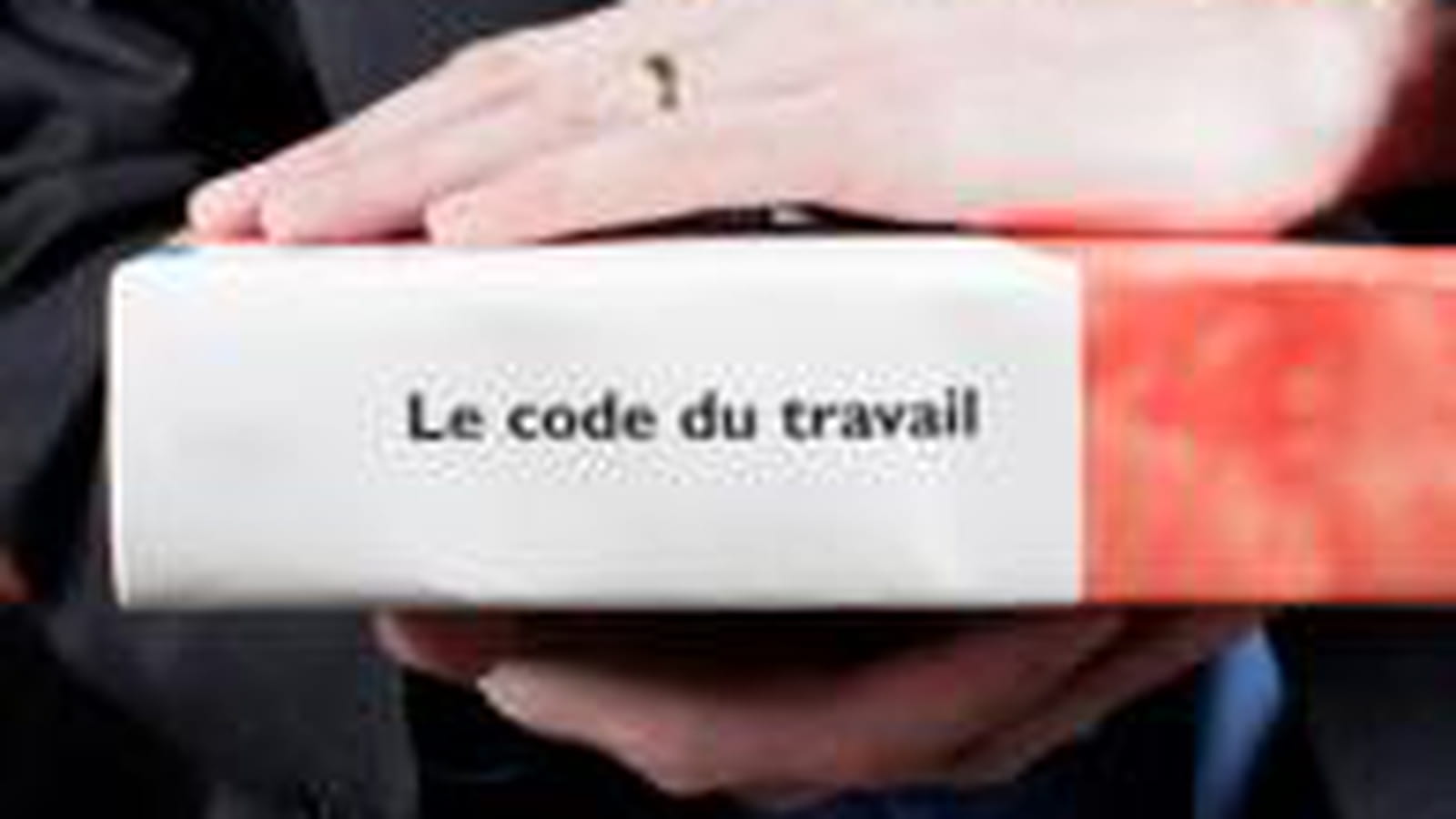 Cadre juridique