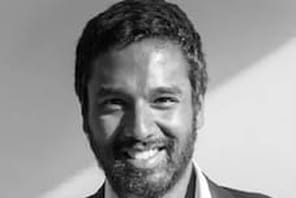 5&nbsp;bonnes raisons d'internaliser ses d&eacute;marches de mod&eacute;lisation marketing