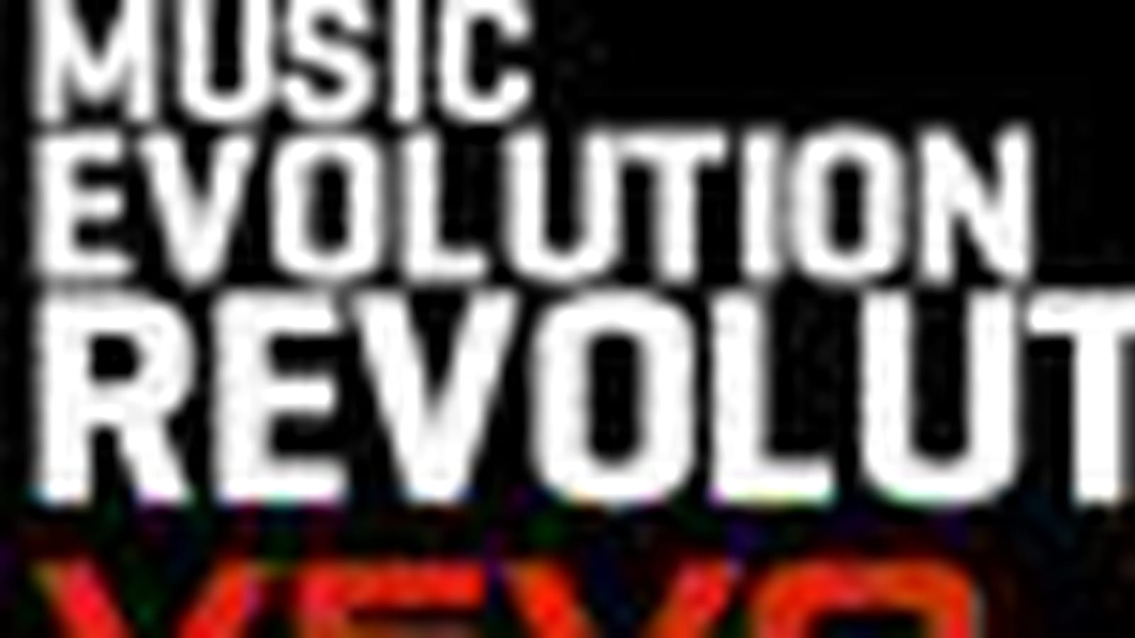 Vevo