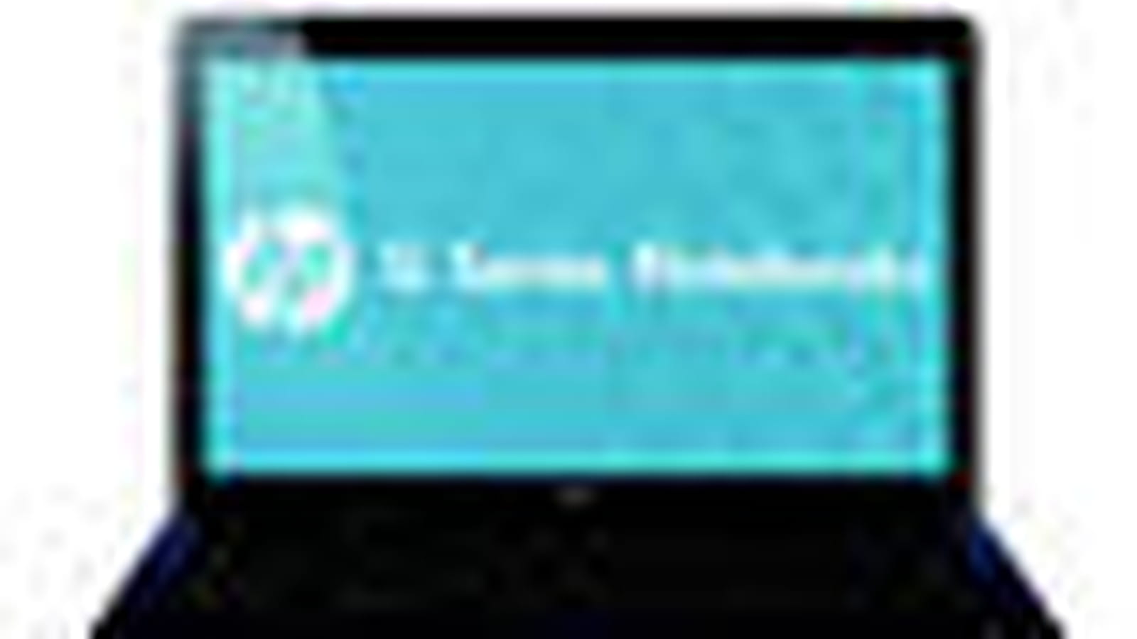HP G62-B60SF