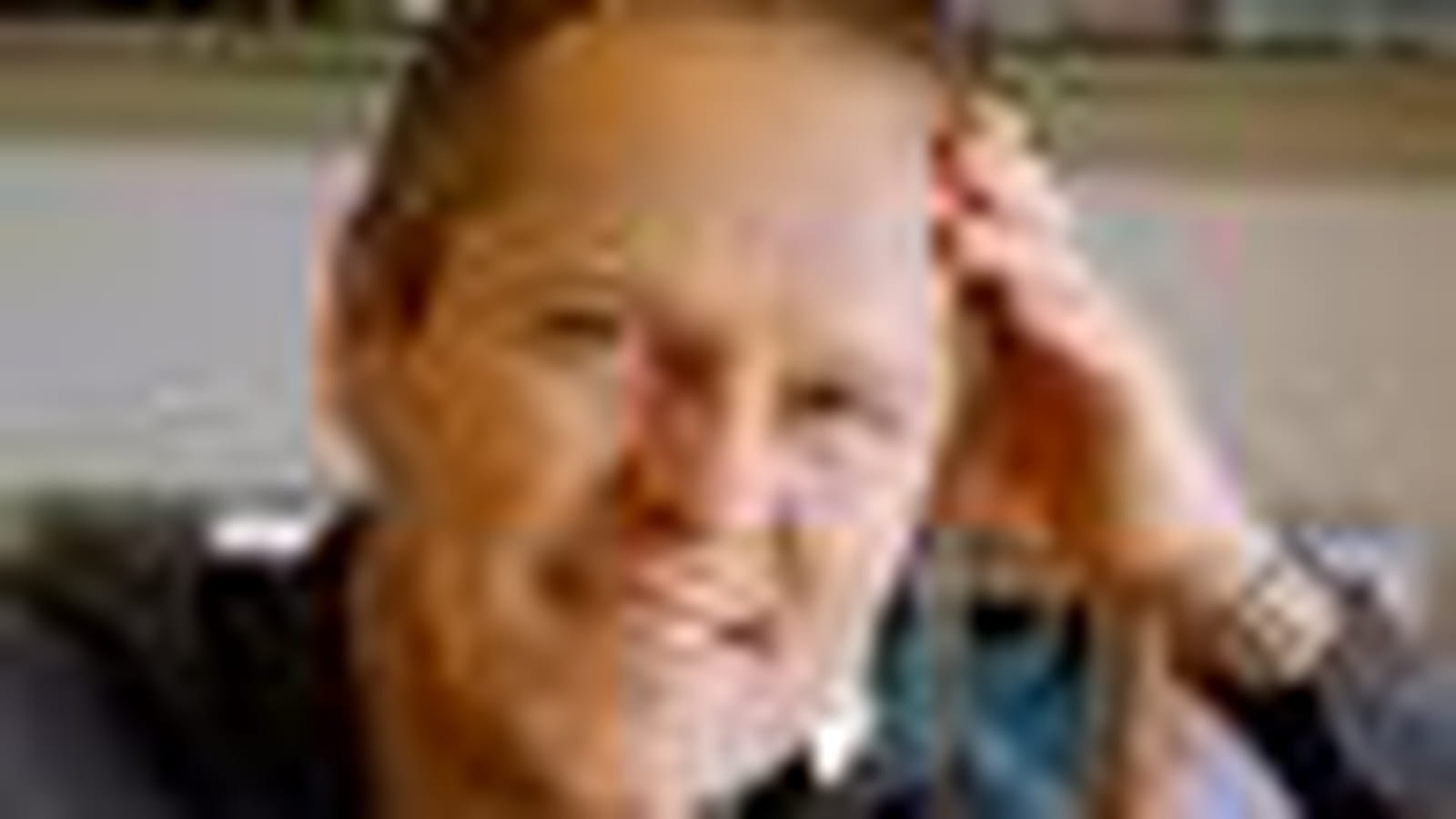 Yves Guillemot