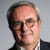 Philippe Billet