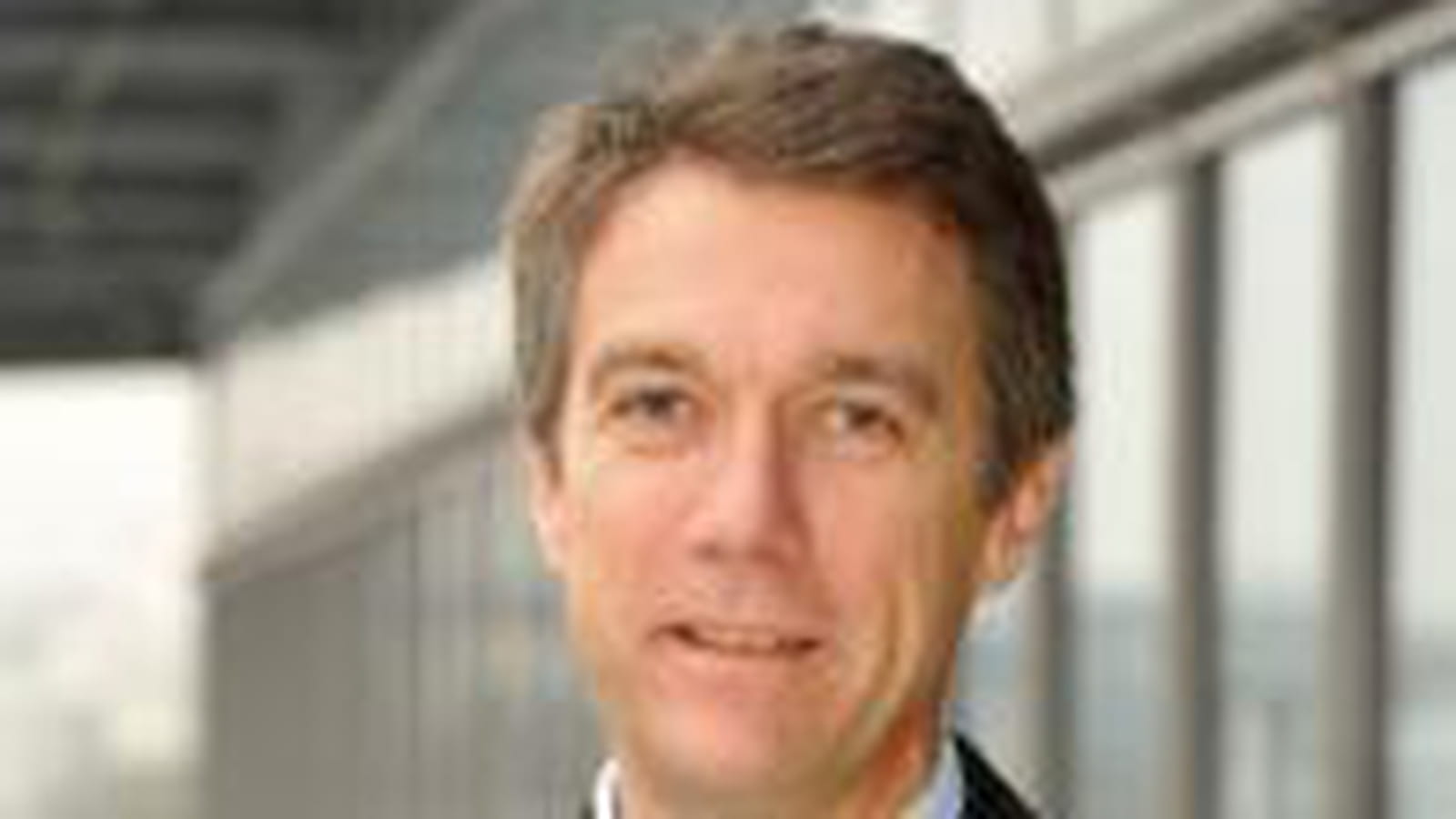 Philippe Vannier