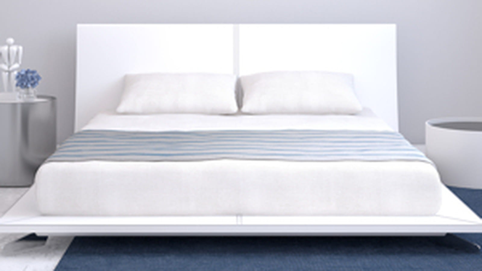 Le sommeil