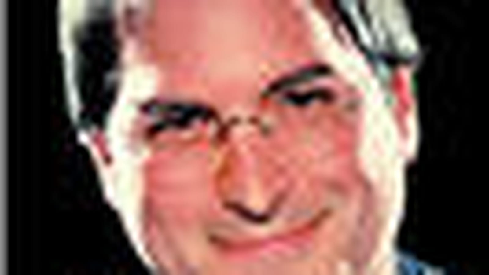 Steve Jobs