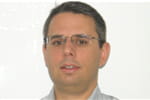 sylvain laheurte est dsi de ssl healthcare 