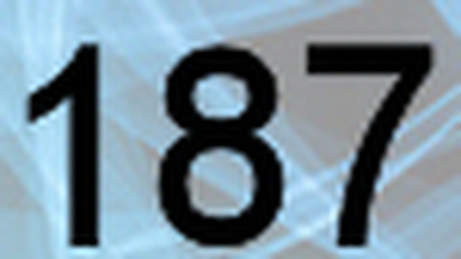 Temps de réponse