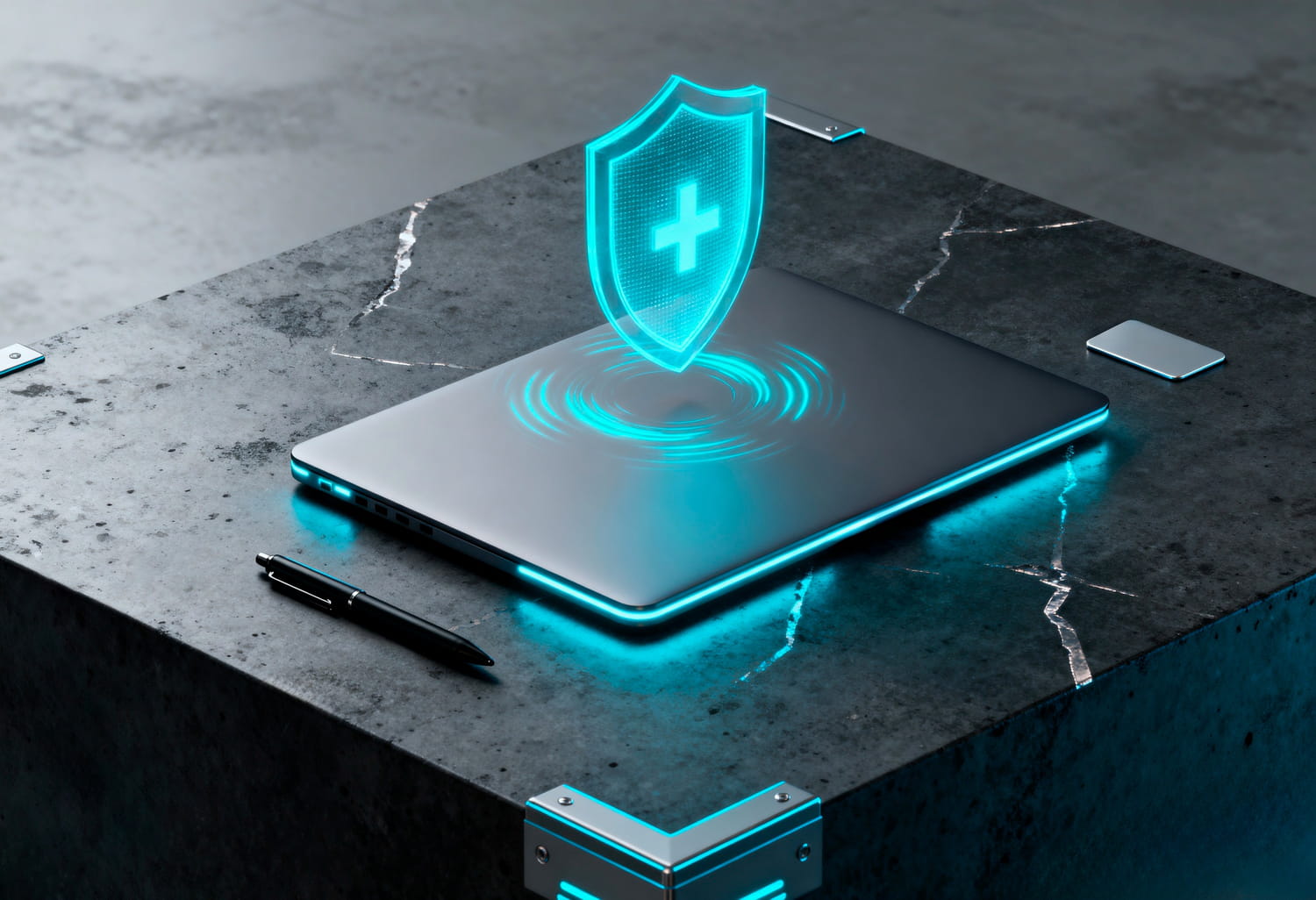 10 appareils : Proton VPN, un bon plan pour les foyers multi-écrans