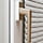 Confort Suntech