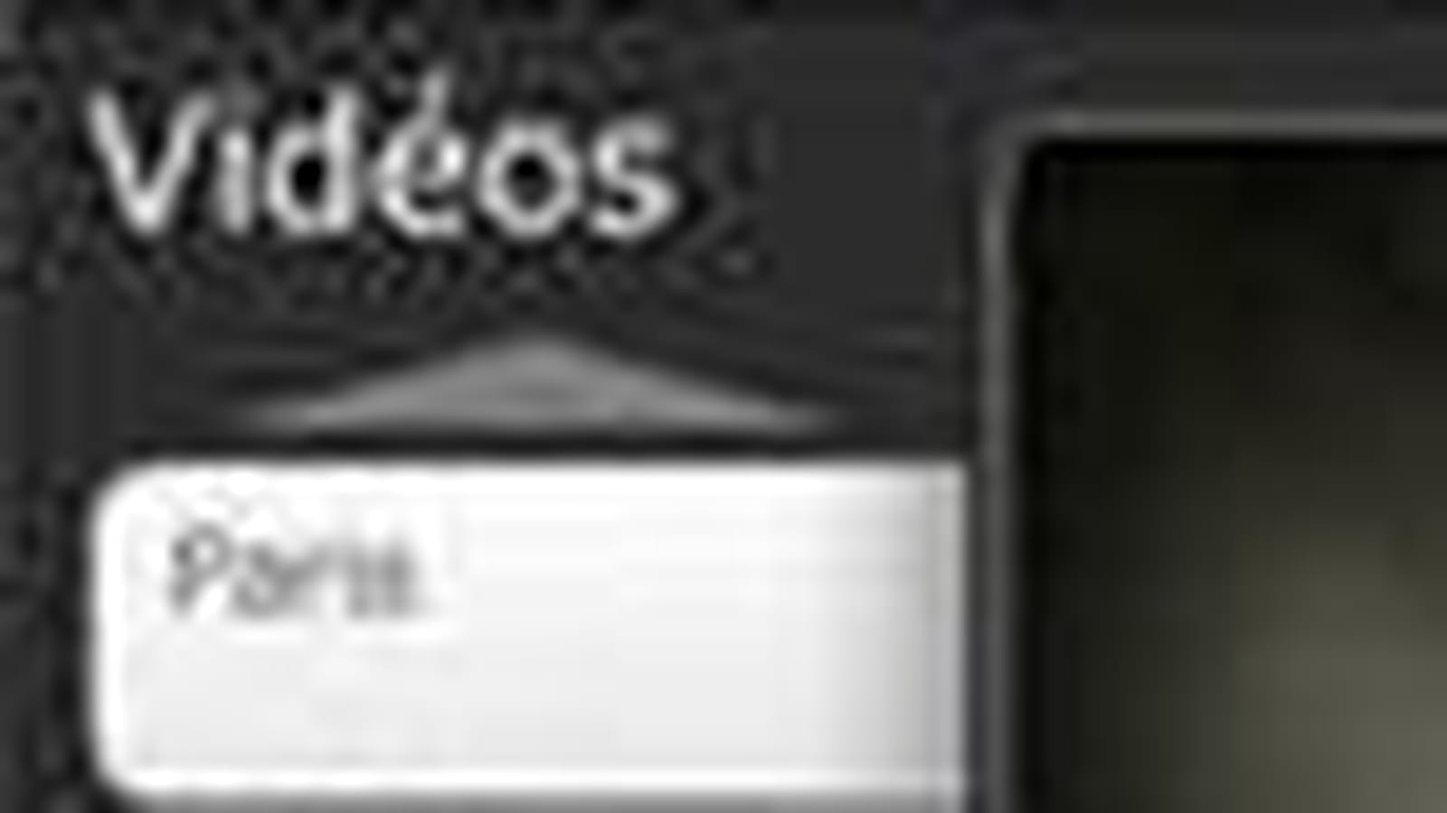 Bebo