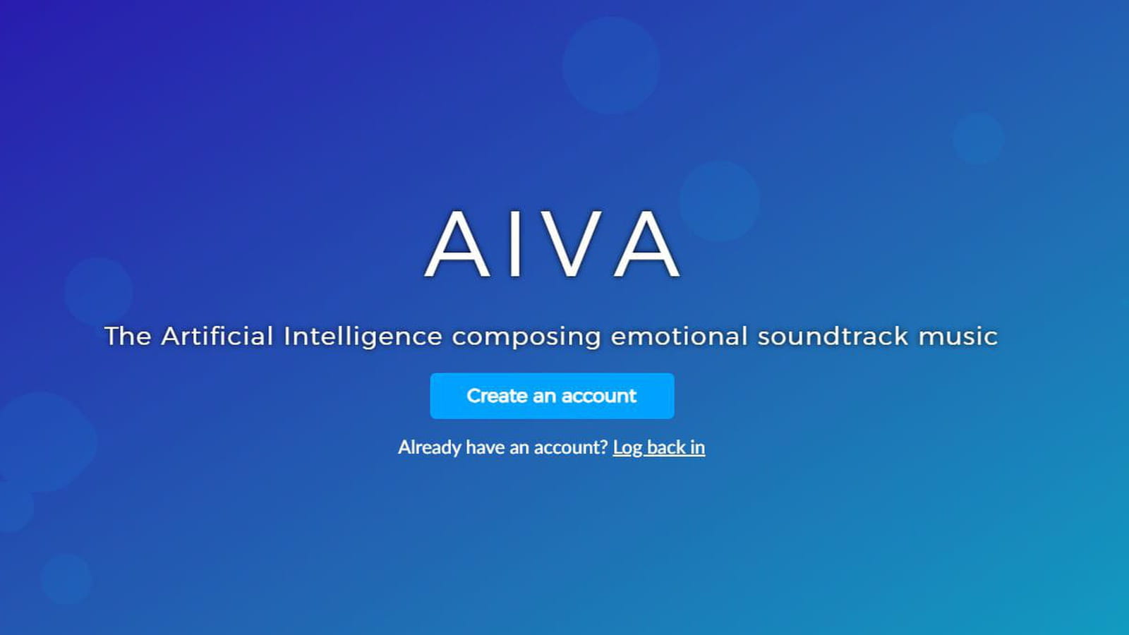 Aiva