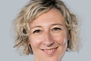 Invoice-to-Cash&nbsp;: un barom&egrave;tre discret mais essentiel de la robustesse financi&egrave;re des entreprises