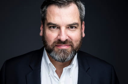 "L'avenir sera sans piti&eacute; pour les groupes de communication qui ne sauront pas s'adapter &agrave; la transformation du secteur"