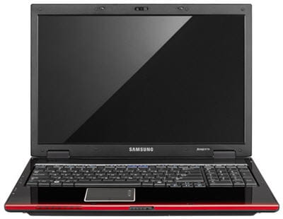 crystal gloss r710