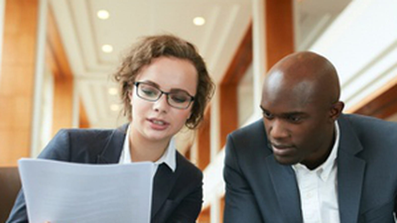 Assurance emprunteur