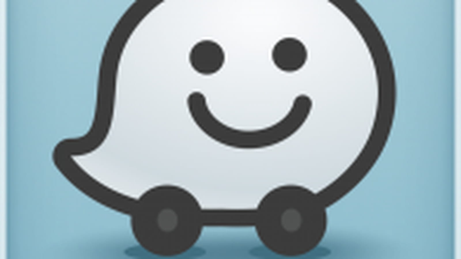 Waze