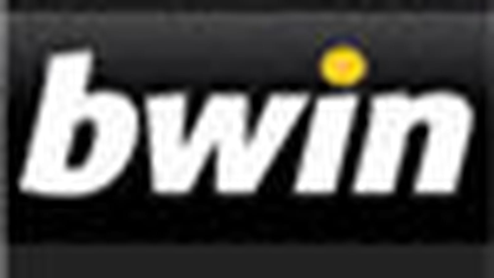 Bwin
