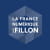 La France Numérique Avec Fillon