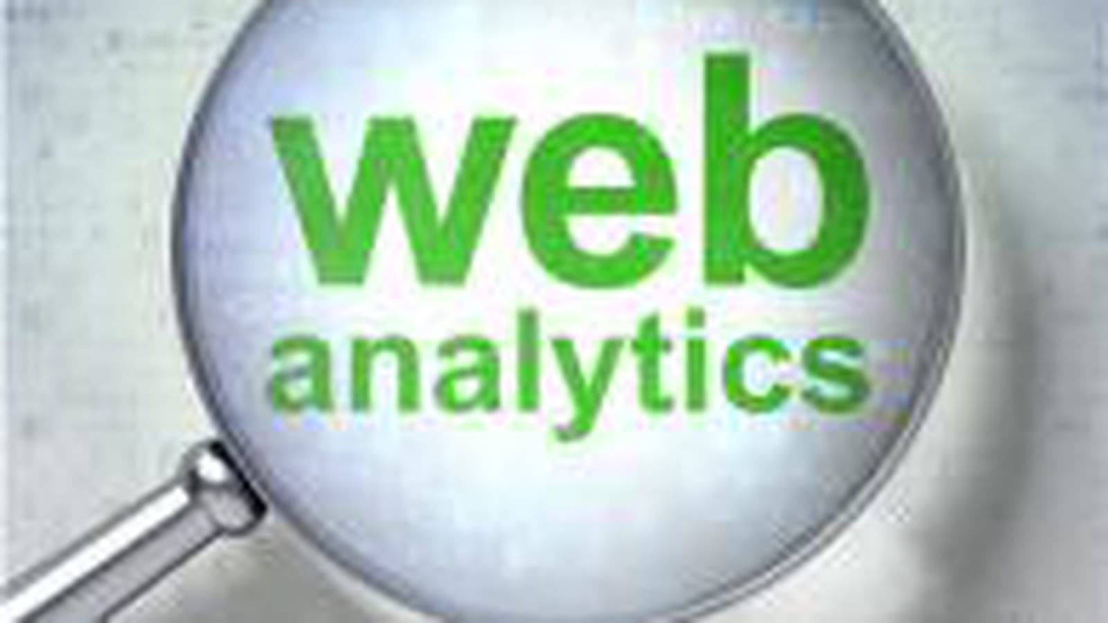 Comparatif de Web Analytics