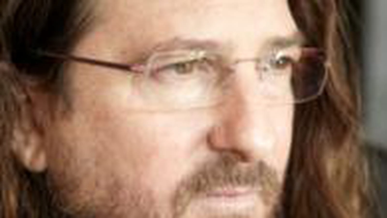 Jacques-Antoine Granjon