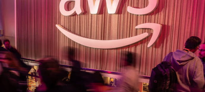 A re:Invent 2024, AWS surprend encore dans le big data