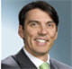 tim armstrong, nouveau patron d'aol 