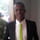 Apalo Henri Ouattara