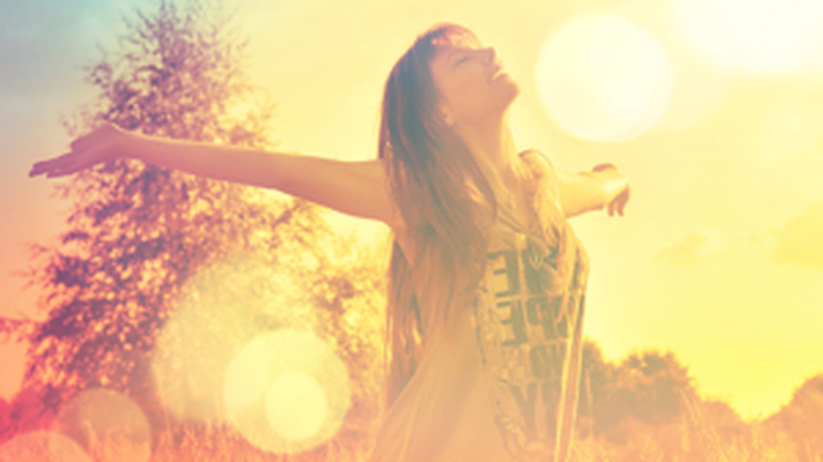 Le bonheur de faire