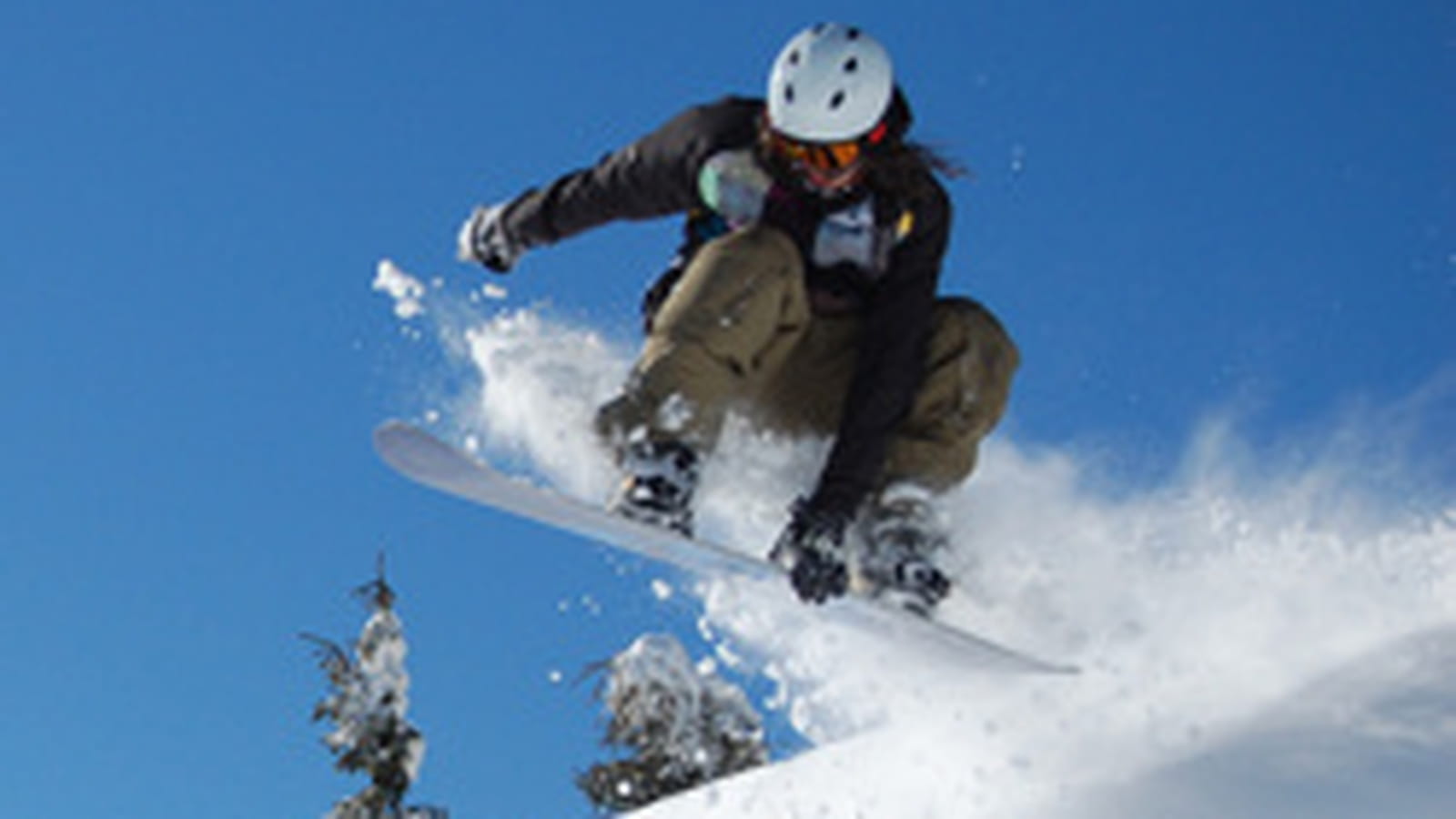Burton