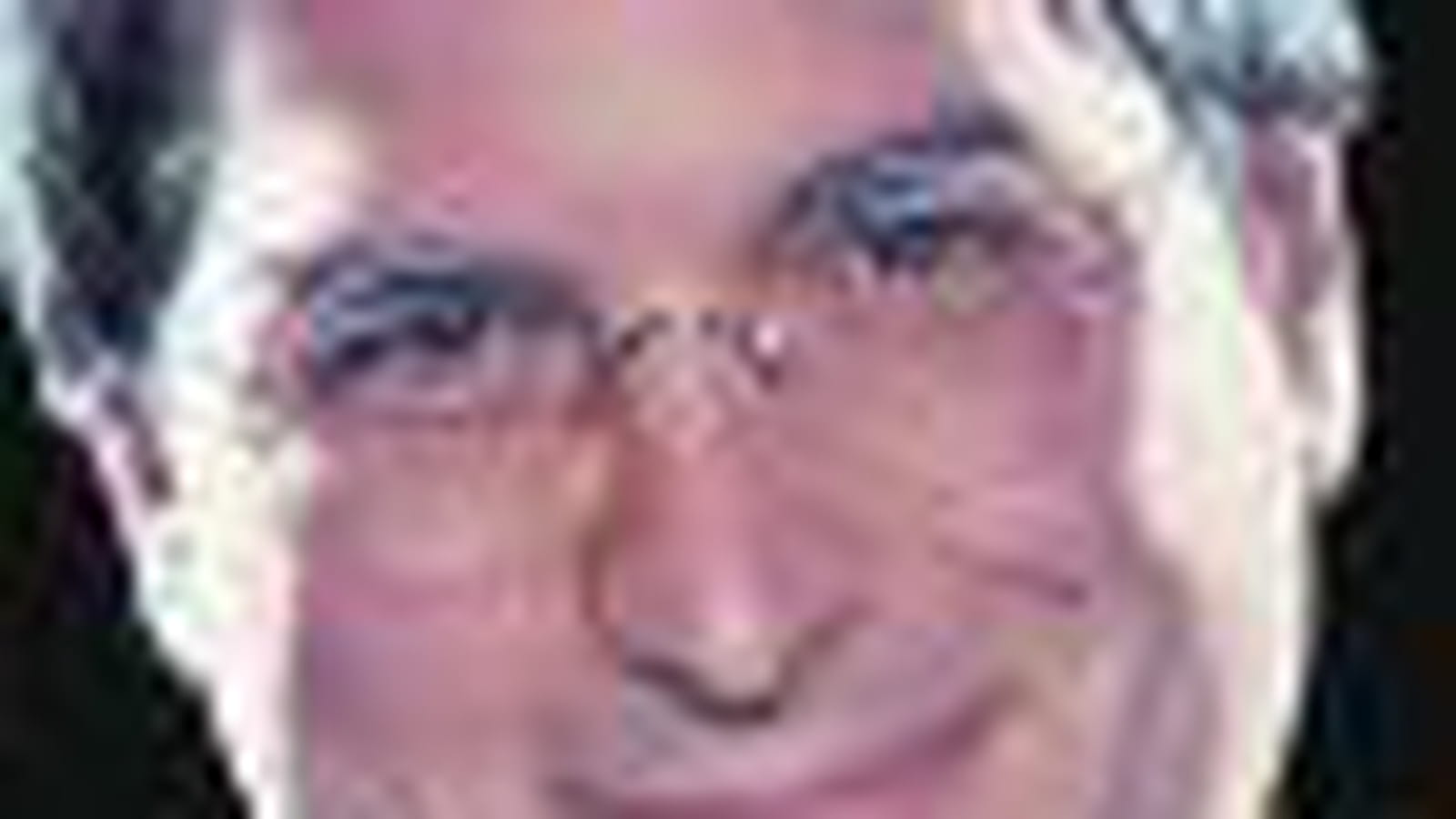 Steve Jobs