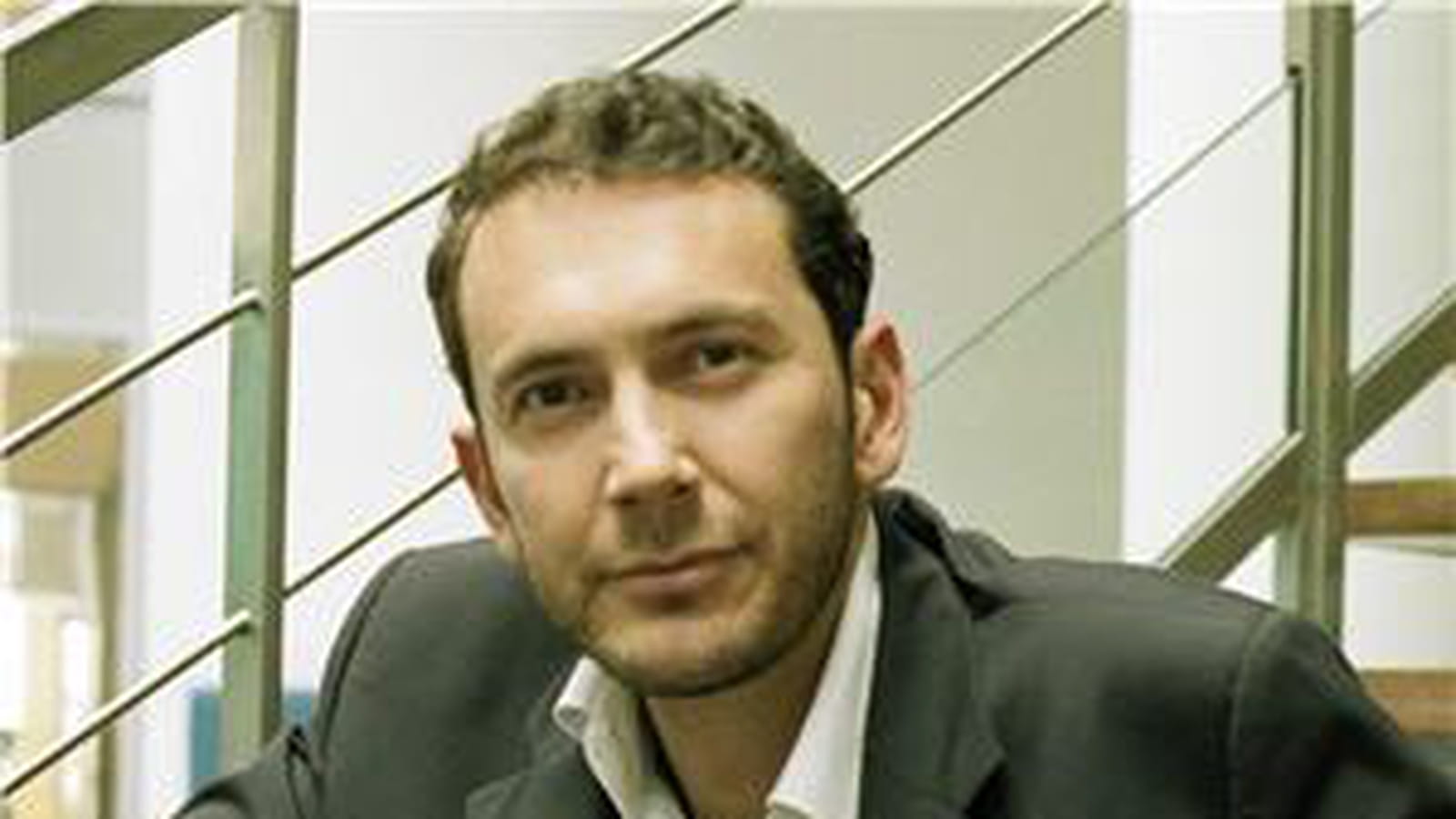 France24