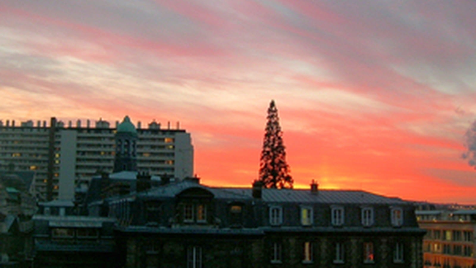 Issy-les-Moulineaux