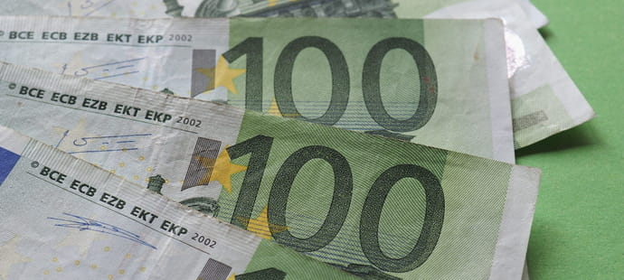 Trop de parents oublient ces 5&nbsp;cases dans leur d&eacute;claration de revenus&nbsp;: elles ne sont pas pr&eacute;remplies par le fisc