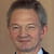 Louis Pierre Wenes