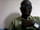 Abdou Khadre Fall