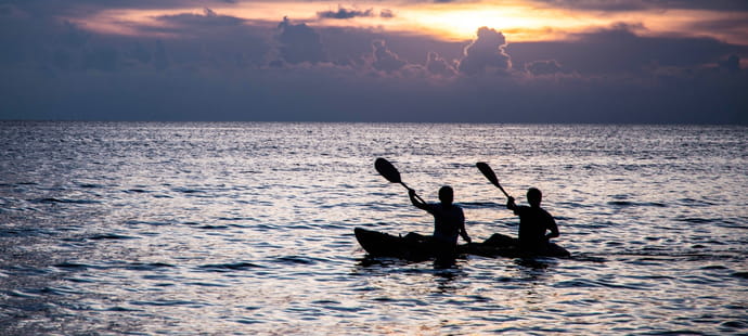 Tous les voyageurs disposent d&eacute;sormais d'une nouvelle protection face aux agences de voyage et tour operator